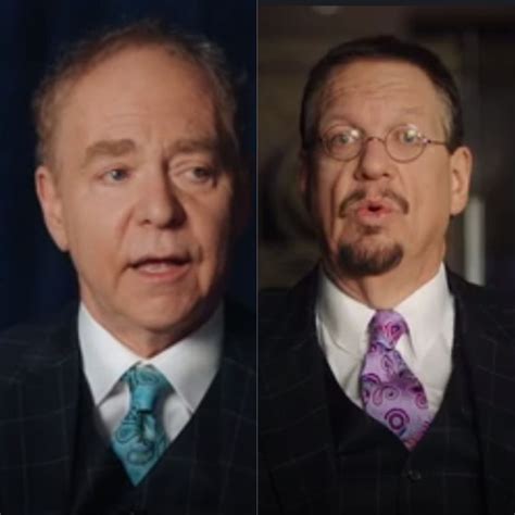 Penn and Teller Masterclass Review (2024) Worth Your Cash?