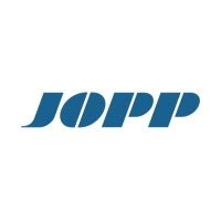 JOPP | LinkedIn