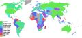 File:Railway size world map.PNG - Wikipedia