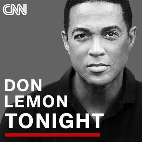 don-lemon-tonight-square-l.fb94d686