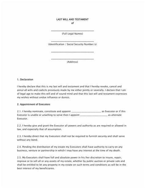 Form Fillable Last Days Zombie Apocalypse Roster - Printable Forms Free Online