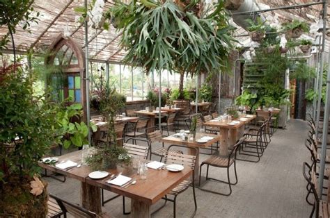 garden cafè - Cerca con Google | Garden cafe, Greenhouse cafe, Outdoor restaurant