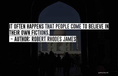 Top 100 Rhodes Quotes & Sayings