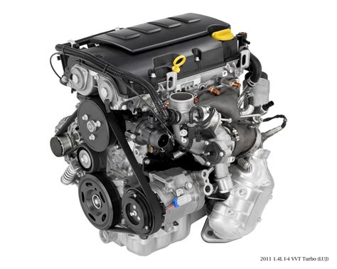 Sonic Engine Diagram