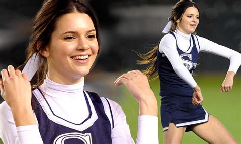 Kendall Jenner Picture: What High School Did Kendall Jenner Go To