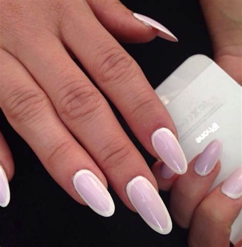 10 Super Ideas for Acrylic Nails 2023 to Look Flawless | Stylish Nails