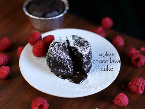 Discover 53+ 3 ingredient lava cake - awesomeenglish.edu.vn