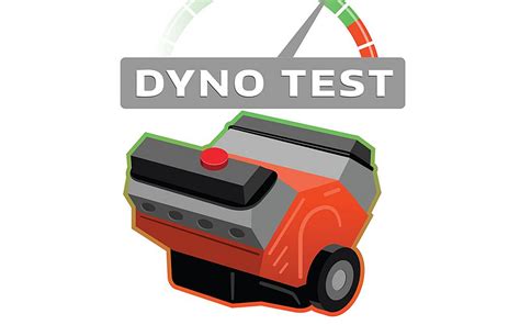 All About Dyno Test: Procedures, Benefits, Cost & More | dubizzle