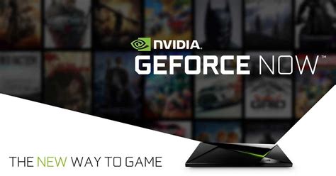 GeForce NOW, ¿en peligro? Más desarrolladoras dejan a NVIDIA