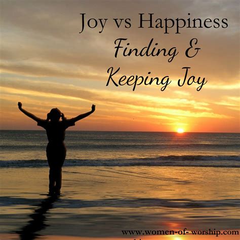 Quotes about Joy And Happiness (242 quotes)