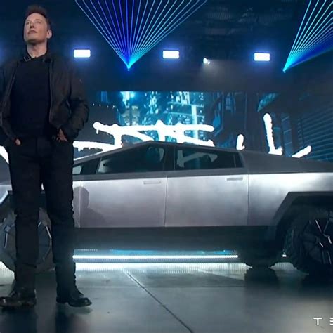 Unplugged Performance tastefully makes your Tesla Model S a little more ...