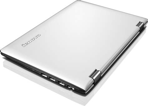 Lenovo Yoga 300-11IBR Convertible Review - NotebookCheck.net Reviews