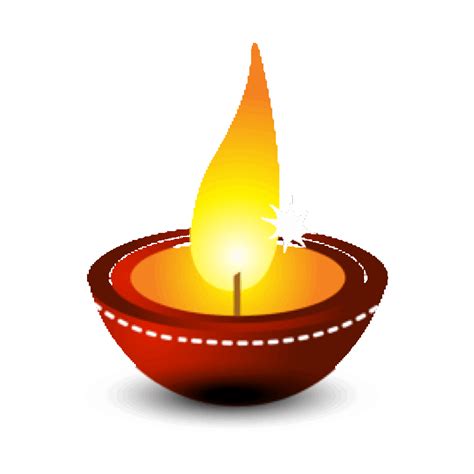 Diwali Sticker for iOS & Android | GIPHY