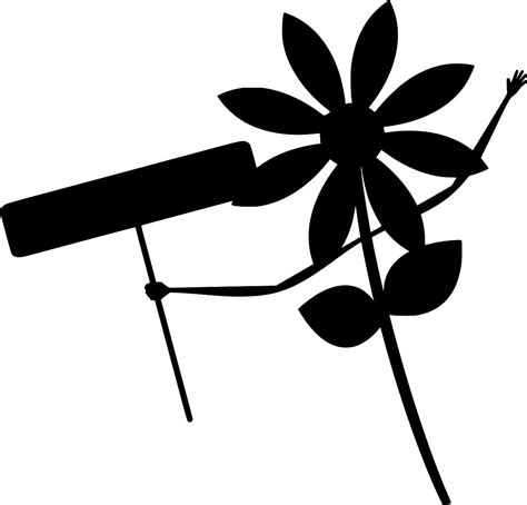 SVG > birthday bloom gift happy - Free SVG Image & Icon. | SVG Silh