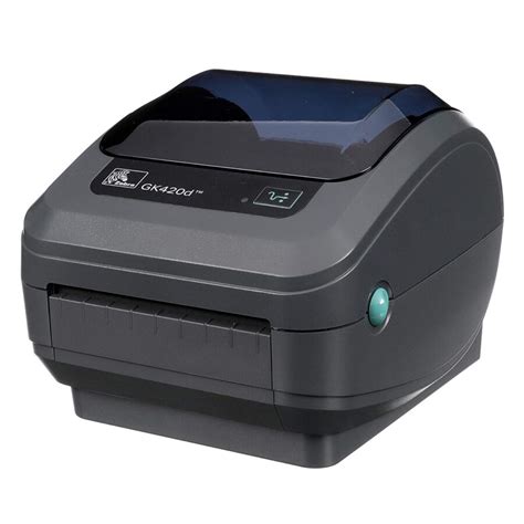 10 Best Label Printers For Shipping In 2022: Buyer's Guide