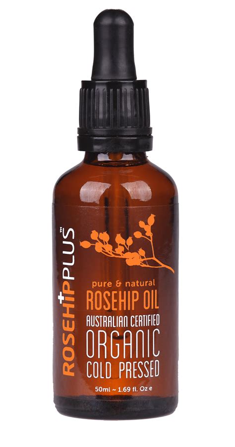 10 Reasons Why You Should Use Rosehip Oil On Your Skin - My Weekly