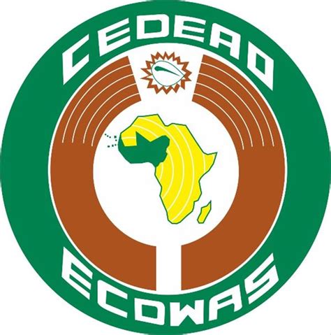 Declaration conjointe de la cedeao et du bureau des nations unies pour l’afrique de l’ouest et ...