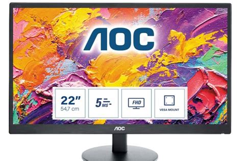 Écran PC HDMI : Avis, prix et promo 2024