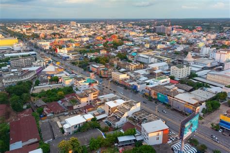 Nakhon Ratchasima - Wikipedia