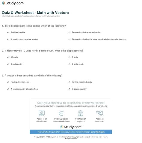 Vector Math Problems at Vectorified.com | Collection of Vector Math Problems free for personal use