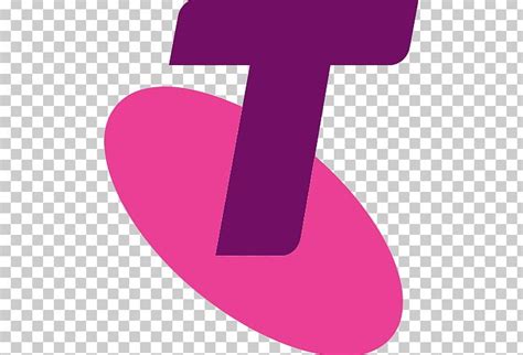 telstra logo clipart 10 free Cliparts | Download images on Clipground 2024