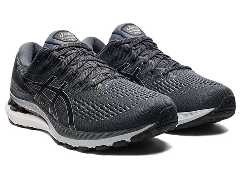 ASICS Men's Gel-Kayano (WIDE) 28 – Portland Running Company