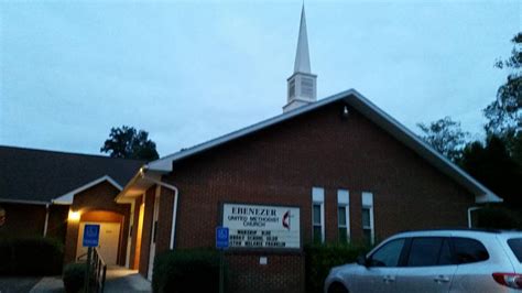 Shrove Tuesday Pancake supper at Ebenezer UMC – The Botetourt Bee