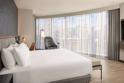 HYATT REGENCY SALT LAKE CITY - Updated January 2025 - 130 Photos & 57 ...