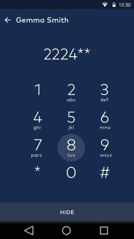 Dialpad for Android - APK Download