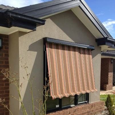 canvas-awnings – ushan blinds