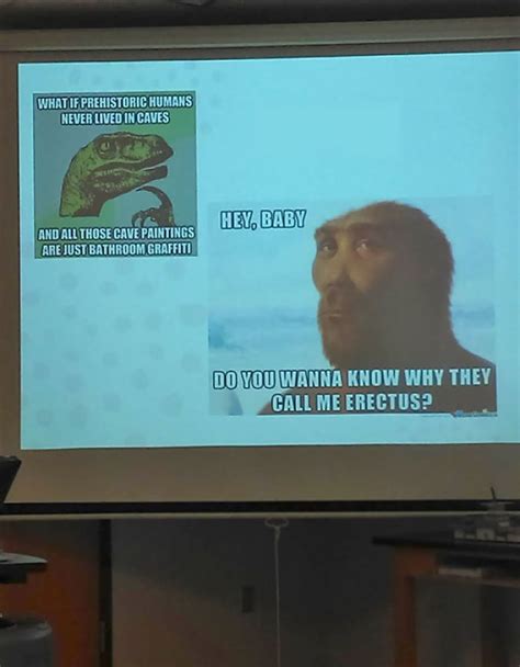 Funny End Presentation Memes