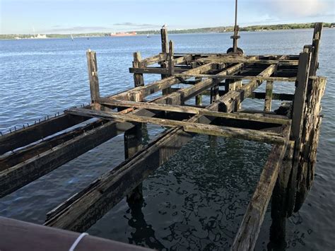 The Titanic. The last dock the Titanic stopped at. Cobh, Ireland | Cobh, Titanic, Travel