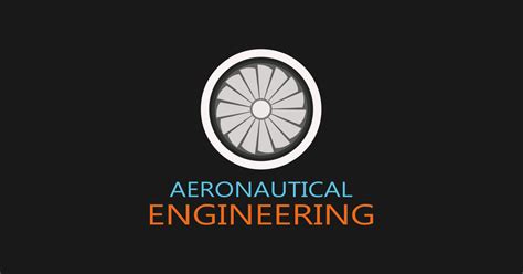 aeronautical engineering, aeronautical engineer - Aeronautical Engineering - T-Shirt | TeePublic