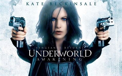 beckinsale, kate, awakening, art, 1080P, hd, x, entertainment ...