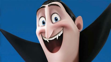 Hotel Transylvania: Avventure da paura annunciato per PC e console ...