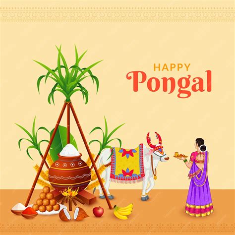 Makar Bihu Pongal in India: What to Expect this Year