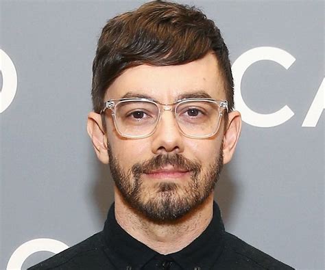 Jorma Taccone Biography - Facts, Childhood, Family Life & Achievements