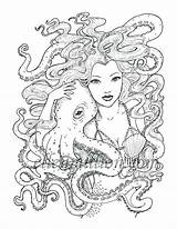 Digital Coloring Pages For Adults At GetColoringscom  Free Printable sketch template