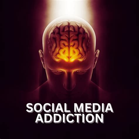 7 Strategies to prevent social media addiction - Tested Methods