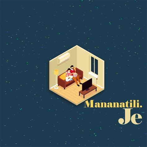 Hey Its Je – Mananatili Lyrics | Genius Lyrics