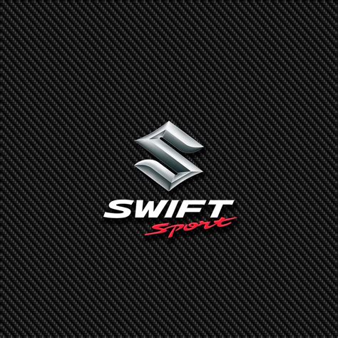 Suzuki Logo Wallpapers - Top Free Suzuki Logo Backgrounds - WallpaperAccess