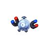 Magnemite @ PixelJoint.com