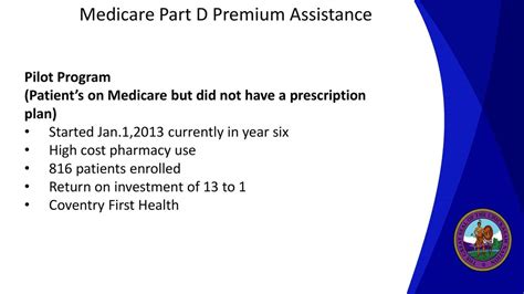 Chickasaw Nation Department of Health Ada, Oklahoma - ppt download