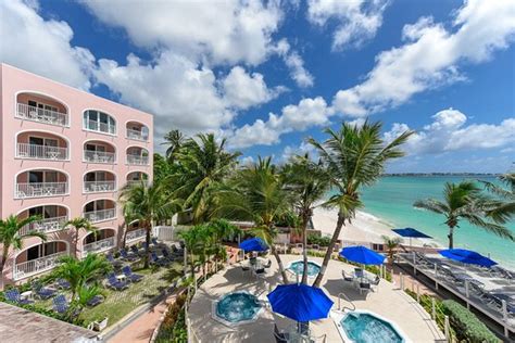 THE 10 BEST Hotels in Barbados for 2022 (from $55) - Tripadvisor