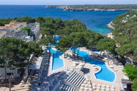 7 Best Hotels in Cala d'Or, Mallorca | U.S. News Travel