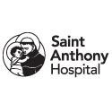 Saint Anthony Hospital - Chicago, Illinois