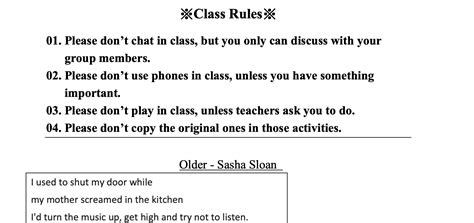 122 FREE Music Worksheets