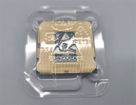 Intel Core i7-10700K Processor (5.1 GHz, 8 Cores, Socket LGA1200, Box ...