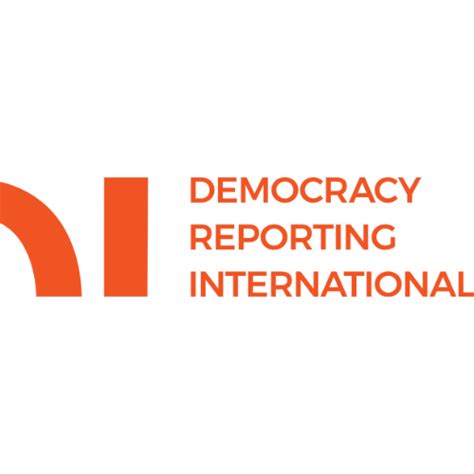 Democracy Reporting International – Global Democracy Coalition