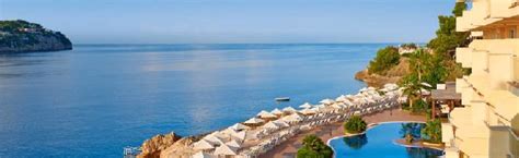 Santa Ponsa | Holiday Resort | Aparthotels